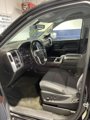 Used 2015 GMC Sierra 1500 SLE w/ SLE Value Package image 6