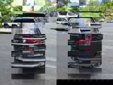 New 2026 BMW X7 xDrive40i w/ M Sport Package image 4