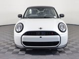 New 2025 MINI Cooper S image 2