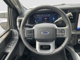 New 2025 Ford F350 Lariat w/ Chrome Package image 5