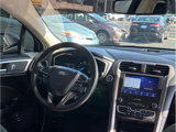 Used 2019 Ford Fusion SE image 5
