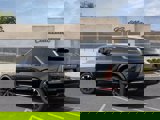 New 2025 Cadillac Escalade IQ Sport 2 image 3