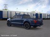 New 2025 Ford F150 XLT image 4