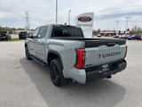 New 2025 Toyota Tundra SR5 image 5