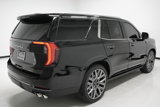 Used 2025 GMC Yukon Denali Ultimate image 4