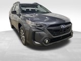 Certified 2025 Subaru Outback Premium image 2