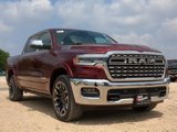 New 2025 RAM 1500 Limited image 2