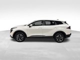 Used 2023 Kia Sportage LX image 2