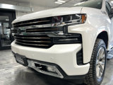 Used 2019 Chevrolet Silverado 1500 High Country image 5