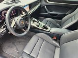 Certified 2025 Porsche 911 Carrera image 4