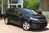 Used 2018 Ford Edge SE image 3
