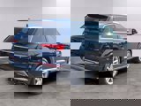 New 2025 Audi Q7 3.0T Premium Plus image 2