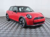 New 2025 MINI Cooper S image 3