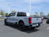 New 2025 Ford F250 Lariat w/ Lariat Ultimate Package image 4