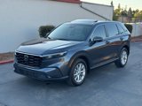 Used 2023 Honda CR-V EX-L image 2