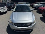 Used 2017 Volvo XC60 T5 Inscription image 4