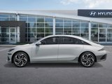 New 2025 Hyundai Ioniq 6 Limited image 3