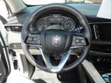 Used 2024 Buick Enclave Essence image 5