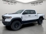 New 2025 RAM 1500 RHO w/ RHO Level 1 Equipment Group image 4