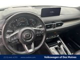 Used 2023 MAZDA CX-5 Signature image 2