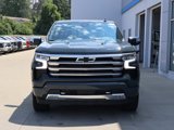 New 2026 Chevrolet Silverado 1500 High Country image 5