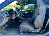 Used 2019 Honda Civic Si image 5