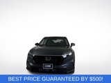 New 2025 Honda CR-V EX-L image 2