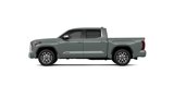 New 2026 Toyota Tundra 1794 Edition image 4
