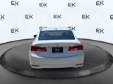 Used 2020 Acura TLX w/ Technology Package image 4