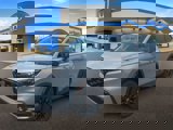 New 2026 Honda CR-V Sport-L image 4