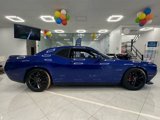 Used 2021 Dodge Challenger R/T w/ Plus Package image 5