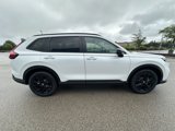 New 2026 Honda CR-V Sport Touring image 4