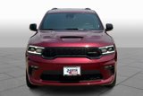 Used 2023 Dodge Durango R/T image 3