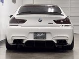 Used 2016 BMW M6 Gran Coupe image 5