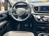 Used 2020 Chrysler Pacifica Touring w/ S Appearance Package image 2