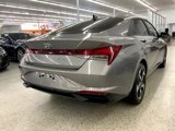 Used 2023 Hyundai Elantra SEL w/ Convenience Package image 5