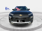 Used 2022 Chevrolet TrailBlazer LT image 2