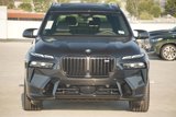 New 2026 BMW X7 M60i image 2