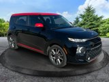 Used 2020 Kia Soul GT-Line image 4