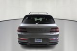 New 2025 Genesis GV80 3.5T Prestige image 6
