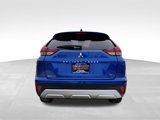 New 2025 Mitsubishi Eclipse Cross SE image 6