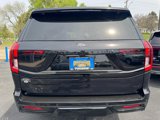 New 2025 Ford Expedition Max Platinum image 5