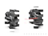 New 2025 Lexus GX 550 image 3