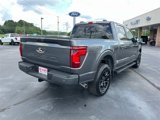 New 2025 Ford F150 XLT w/ Equipment Group 302A MID image 3