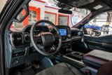 Used 2023 Ford F150 XL w/ STX Appearance Package image 3