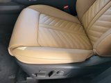 New 2025 Kia Sorento SX Prestige w/ Olive Brown Leather Package image 5