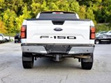 Used 2019 Ford F150 XL w/ Equipment Group 101A Mid image 6