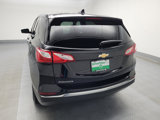 Used 2020 Chevrolet Equinox LT w/ Driver Convenience Package image 6