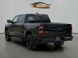 Used 2019 RAM 1500 Big Horn image 5