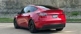 Used 2022 Tesla Model Y Performance image 4